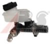 MAZDA GJ2541400B Master Cylinder, clutch